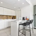 Appartement Vivi Homes - Casa Element Pool, Terrace & Golf