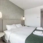 Appartement Vivi Homes - Casa Element Pool, Terrace & Golf *
