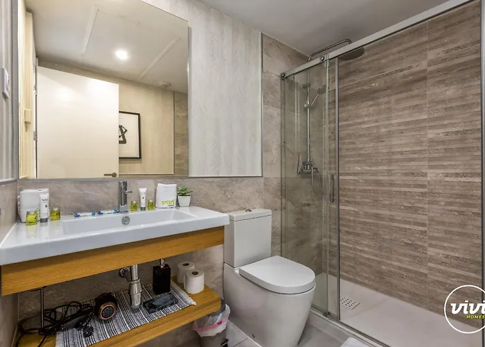 Vivi Homes - Casa Element Pool, Terrace & Golf